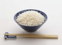 rice.jpg