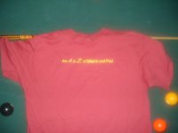 Picture 018.jpg