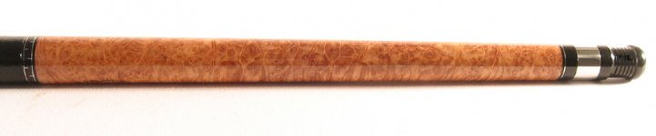 one.pocket.forearm1.jpg