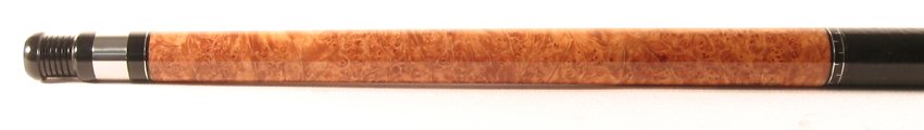 one.pocket.forearm2.jpg