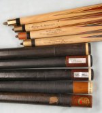 Herman Rambow Collection.jpg