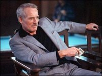 Color Of Money Newman.JPG