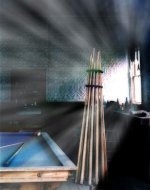 pool room.jpg