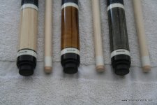 cues 017.JPG