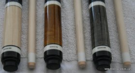 cues 017-1.JPG