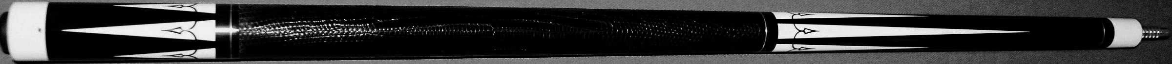 JW SALE 7.jpg