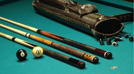 DSC06081.JPG DSC06081.JPG