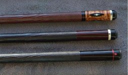 DSC06107.JPG DSC06107.JPG