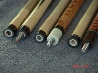 DSC06109.JPG DSC06109.JPG