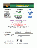 JR Pockets flyers218rrropen.gif