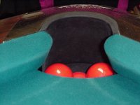 MVC-200F.JPG