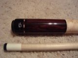 DSC00861.JPG