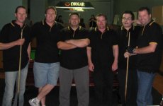 Gary and White Eagle Team sm.JPG