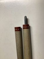 IMG_5737.jpeg
