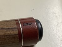 IMG_5746.jpeg