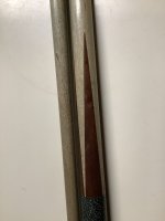 IMG_5738.jpeg