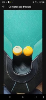 Screenshot_20240424_213841_Reduce Photo Size.jpg