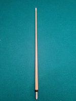 Shaft 1.jpg