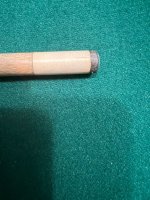 Shaft 3.jpg