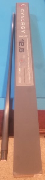 20240415_191712.jpg