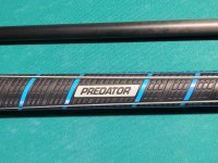 predator 2.jpg