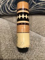 IMG_5697.jpeg