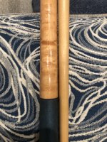 IMG_5693.jpeg