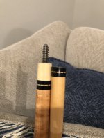 IMG_5694.jpeg