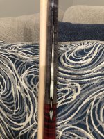 IMG_5686.jpeg