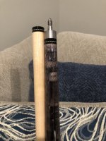 IMG_5687.jpeg