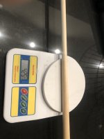 IMG_5683.jpeg