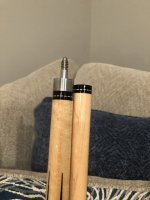 IMG_5681.jpeg