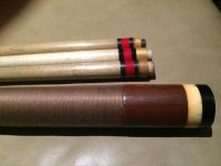 IMG_2126.jpeg