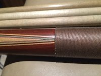 IMG_2127.jpeg