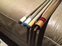 IMG_2128.jpeg