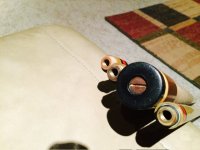IMG_2139.jpeg