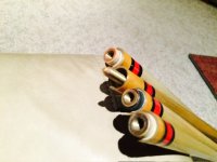 IMG_2138.jpeg