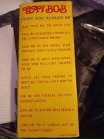 IMG_0261.jpeg