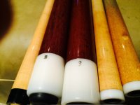 IMG_2146.jpeg