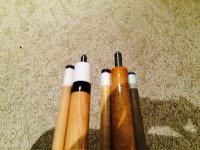 IMG_2148.jpeg