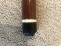 IMG_5737.jpeg
