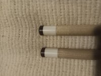 20240426_222003.jpg