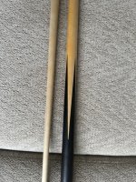 IMG_6624.jpeg