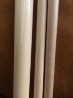 IMG_0222.jpeg