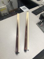 IMG_4751.jpeg