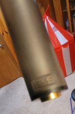 20240427_084639.jpg