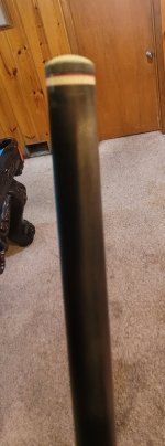 20240427_084651.jpg