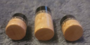 20240421_181913.jpg