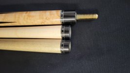 cue 3.jpg