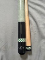 IMG_4490.jpeg